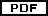 Document complet - 1994 KB 